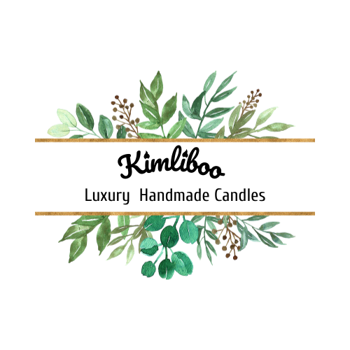 Kimliboo Candles