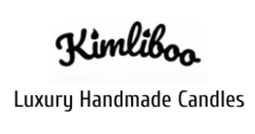 Kimliboo Candles